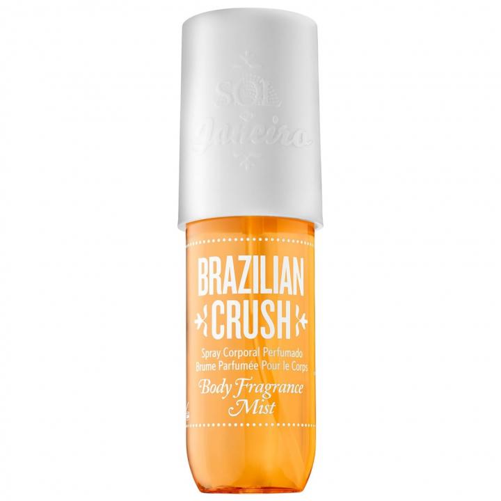 Mini-Brazilian-Crush-Body-Fragrance-Mist.jpg
