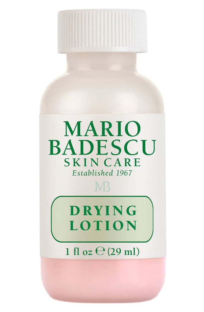 Mario-Badescu-Drying-Lotion.jpg