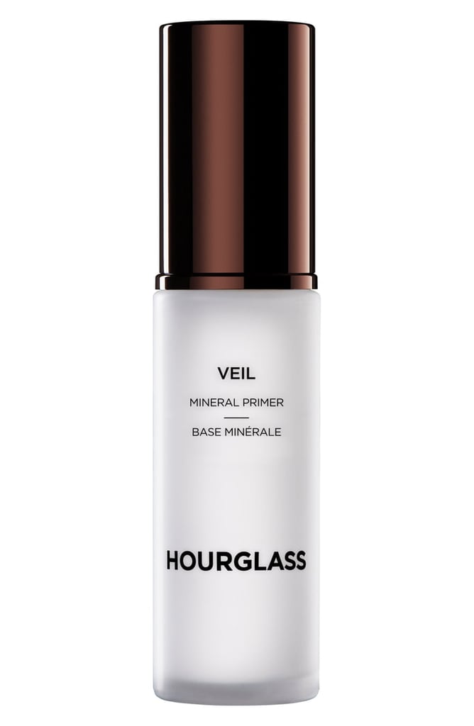 Hourglass-Veil-Mineral-Primer.jpg