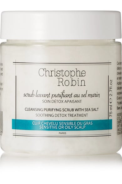 Christophe-Robin-Cleansing-Purifying-Scrub.jpg