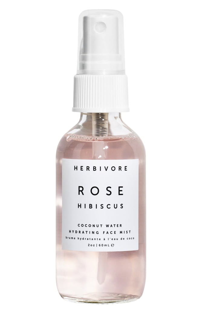 Herbivore-Botanicals-Rose-Hibiscus-Hydrating-Face-Mist.jpg
