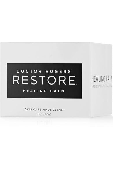Doctor-Rogers-Restore-Healing-Balm.jpg