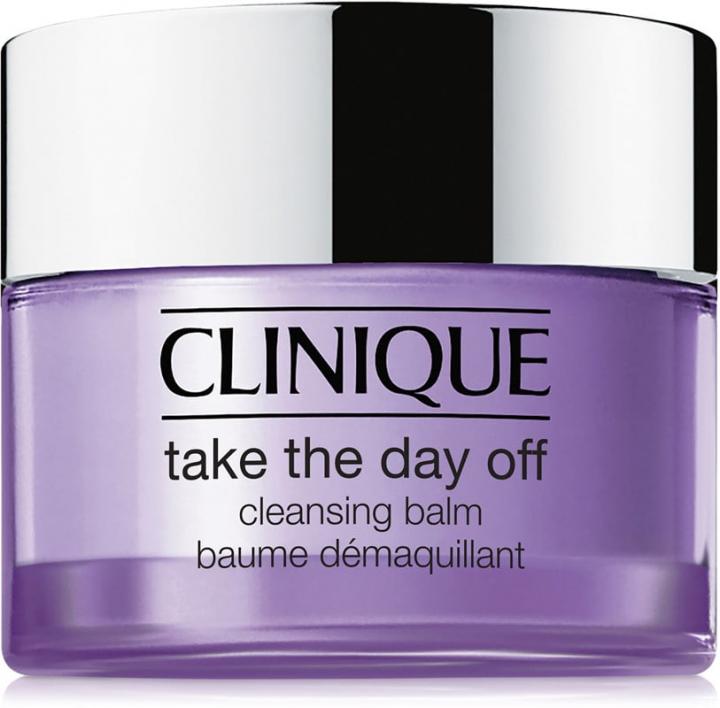 Clinique-Travel-Size-Take-Day-Off-Cleansing-Balm.jpg