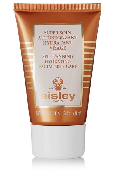 Sisley-Paris-Self-Tanning-Hydrating-Facial-Skin-Care.jpg