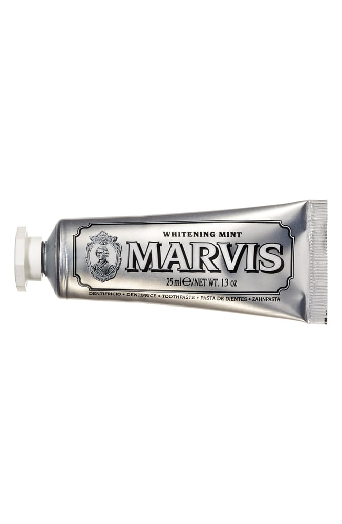 CO-Bigelow-Marvis-Whitening-Mint-Toothpaste.jpg