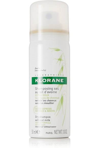 Klorane-Dry-Shampoo-Oat-Milk.jpg