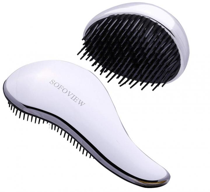 Sofoview-Detangler-Hair-Brush-Set.jpg