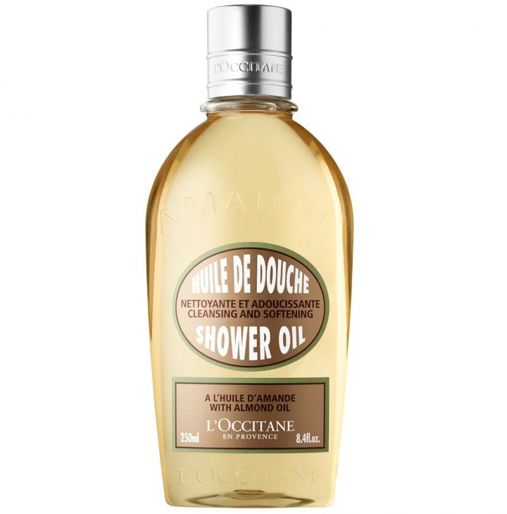 LOccitane-Cleansing-Softening-Shower-Oil-Almond-Oil.png