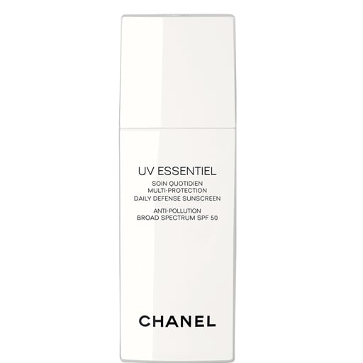 Chanel-UV-Essentiel-Multi-Protection-Daily-Defense-Sunscreen-Anti-Pollution-Broad-Spectrum-SPF-50.jpg