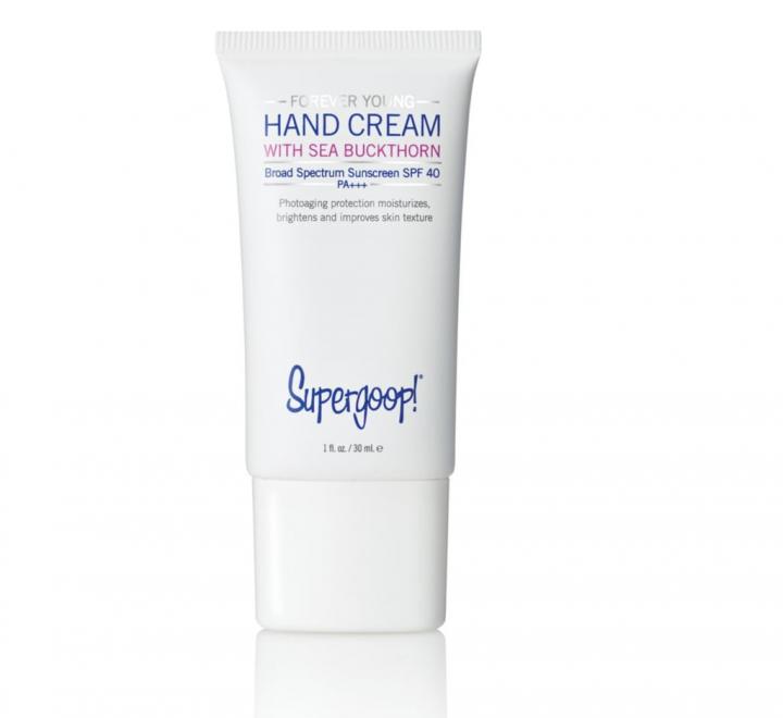 Supergoop-Forever-Young-Hand-Cream-Broad.png