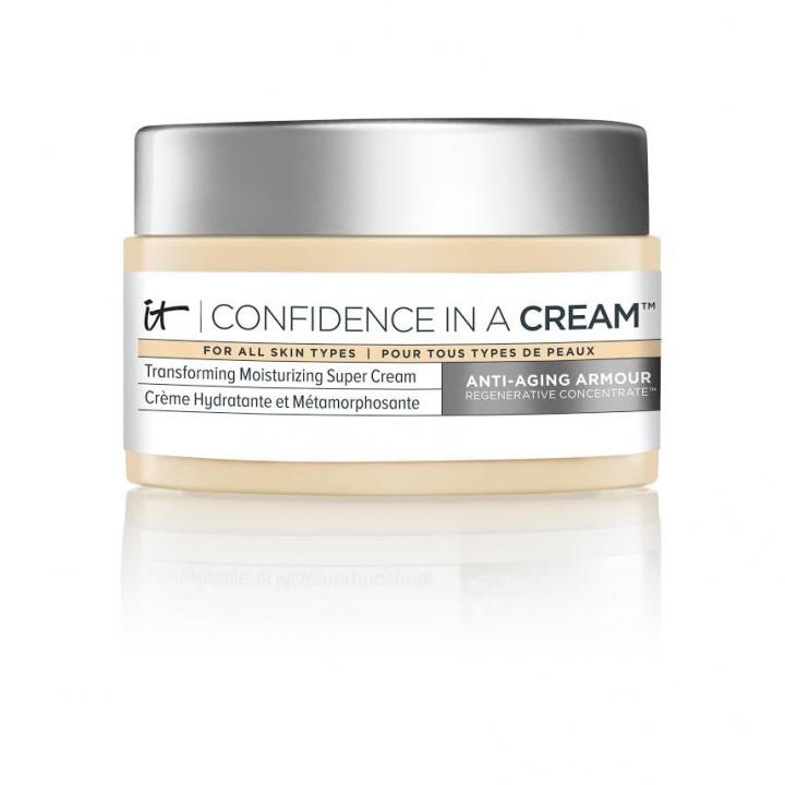 Cosmetics-Confidence-Cream-Transforming-Moisturizing-Super-Cream.jpg