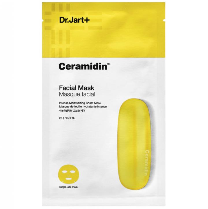 Dr-Jart-Ceramidin-Skin-Friendly-Nanoskin-Sheet-Mask.png