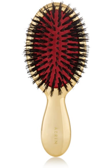 Aerin-Travel-Gold-Tone-Hairbrush.jpg