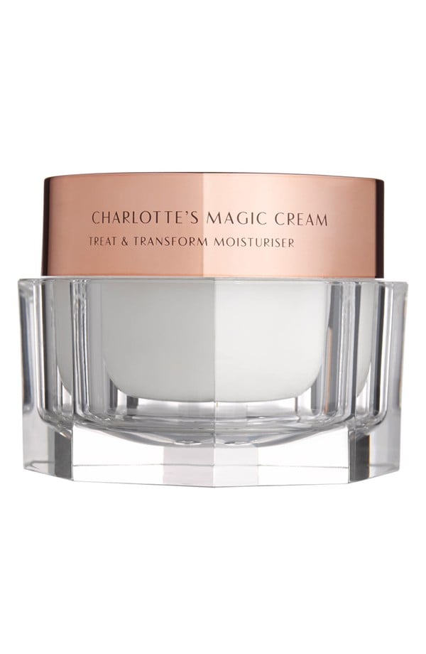 Charlotte-Tilbury-Magic-Cream-Treat-Transform-Moisturizer.jpg