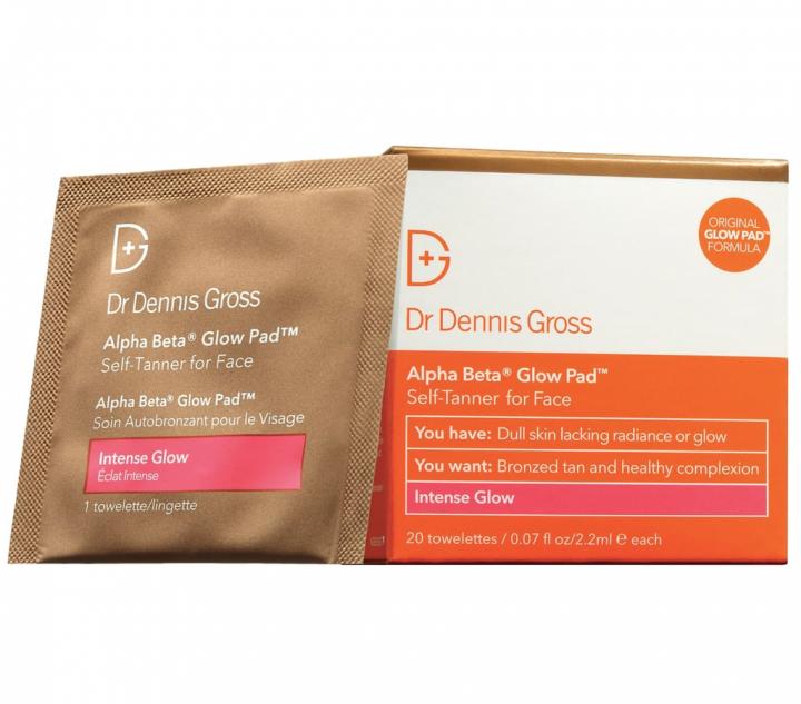 Dr-Dennis-Gross-Skincare-Alpha-Beta-Glow-Pads.png