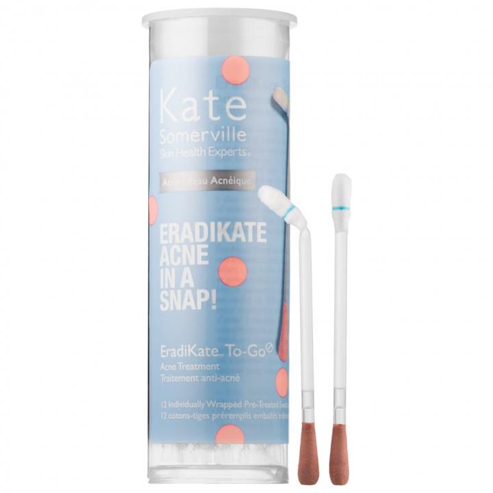 Kate-Somerville-EradiKate--Go-Acne-Treatment.jpg