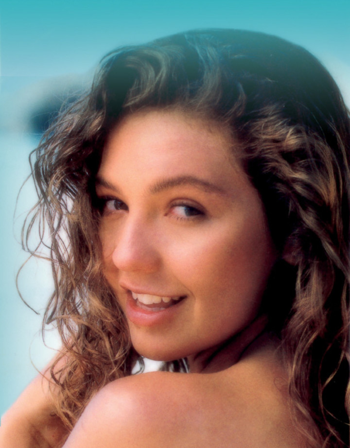 thalia-en-marimar-novela-tv___qJs5jSPA-_720x0__1.jpg