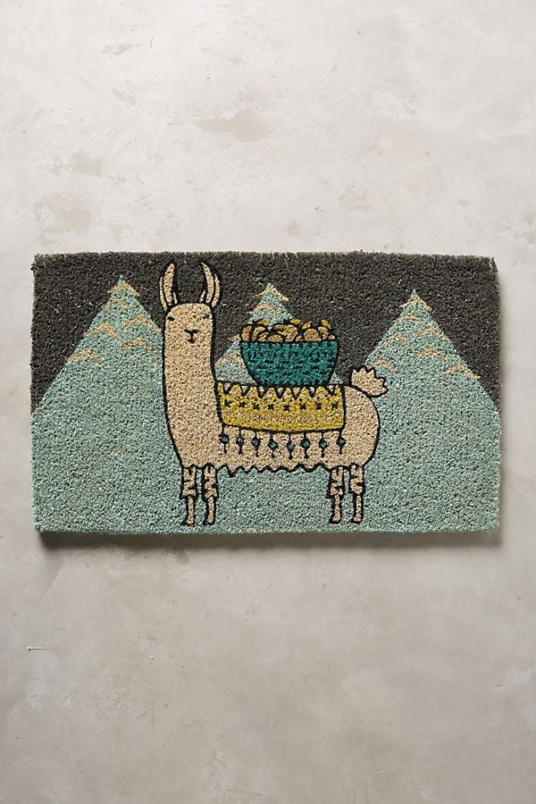 Mountain-Llama-Doormat.jpeg