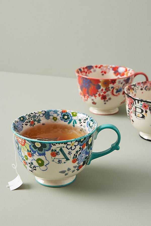 Tea-Time-Monogram-Mug.jpeg