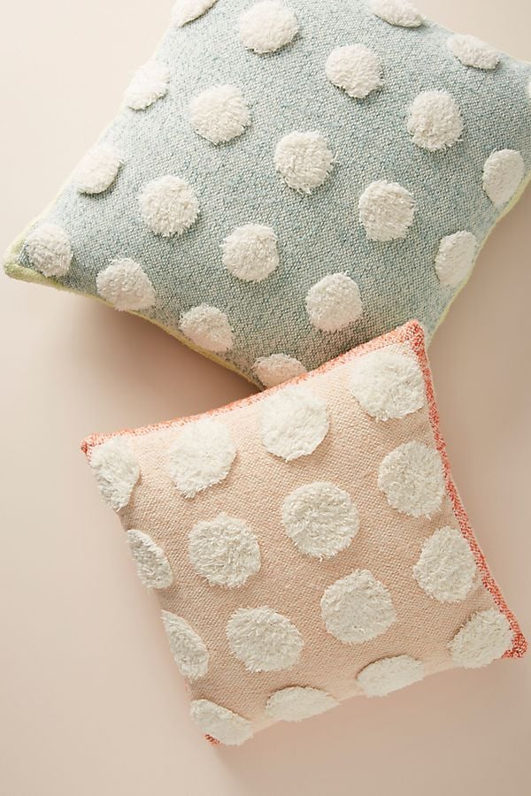 Textured-Suvarna-Pillow.jpeg
