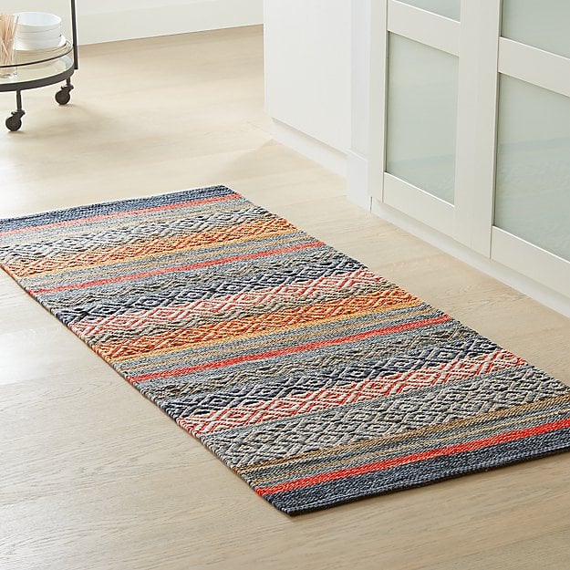 Entryway-Add-Rug.jpeg