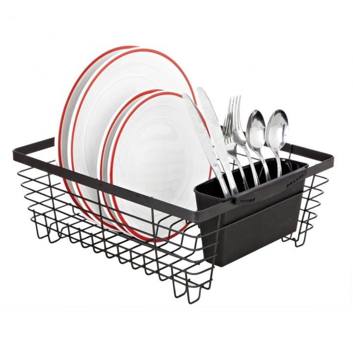 Kitchen-Brand-New-Dish-Rack.jpg