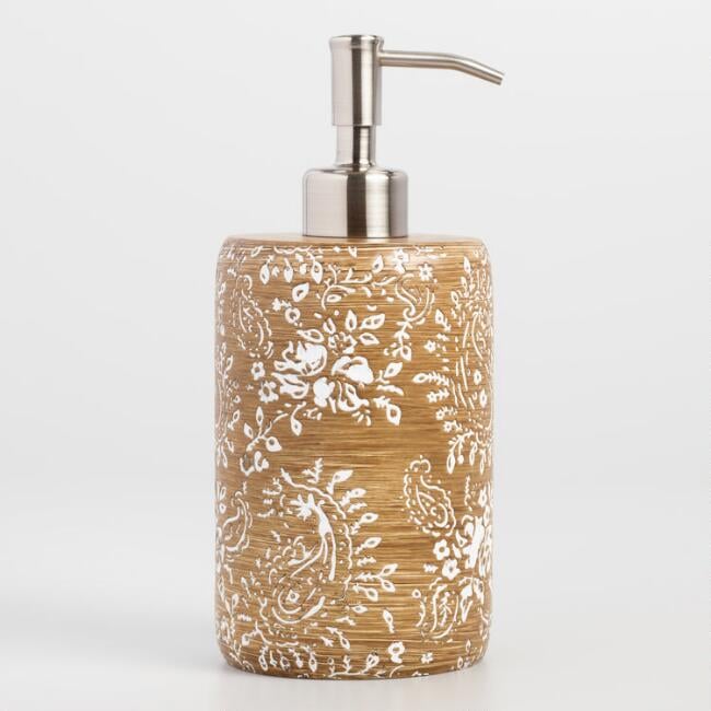 Bathroom-Make-Your-Soap-Dispenser-Fashionable.jpg