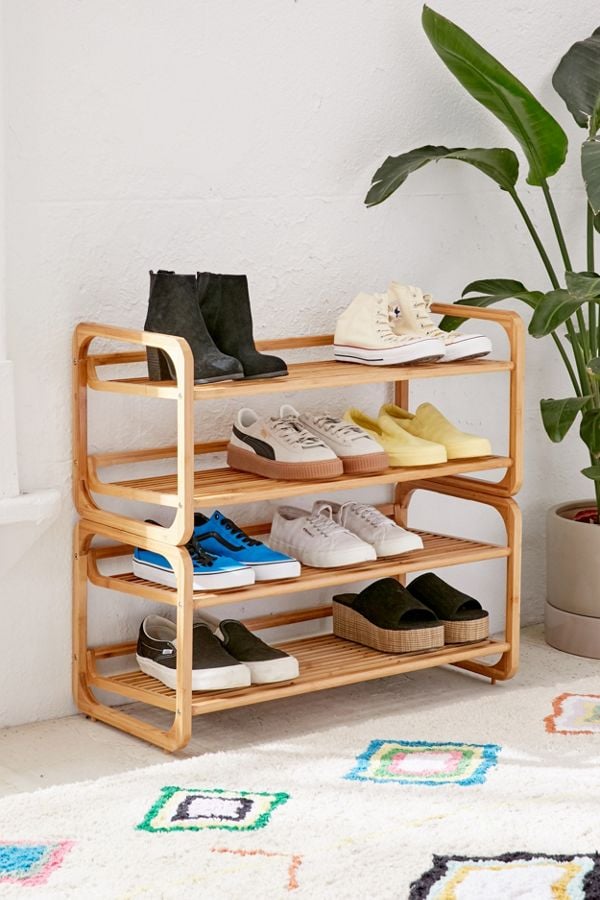 Entryway-Give-Your-Shoes-Home.jpg