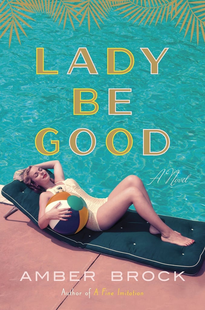 Lady-Good.jpg