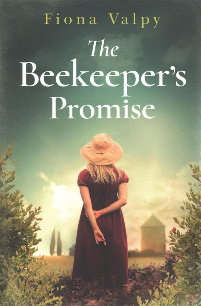 Beekeeper-Promise.jpg
