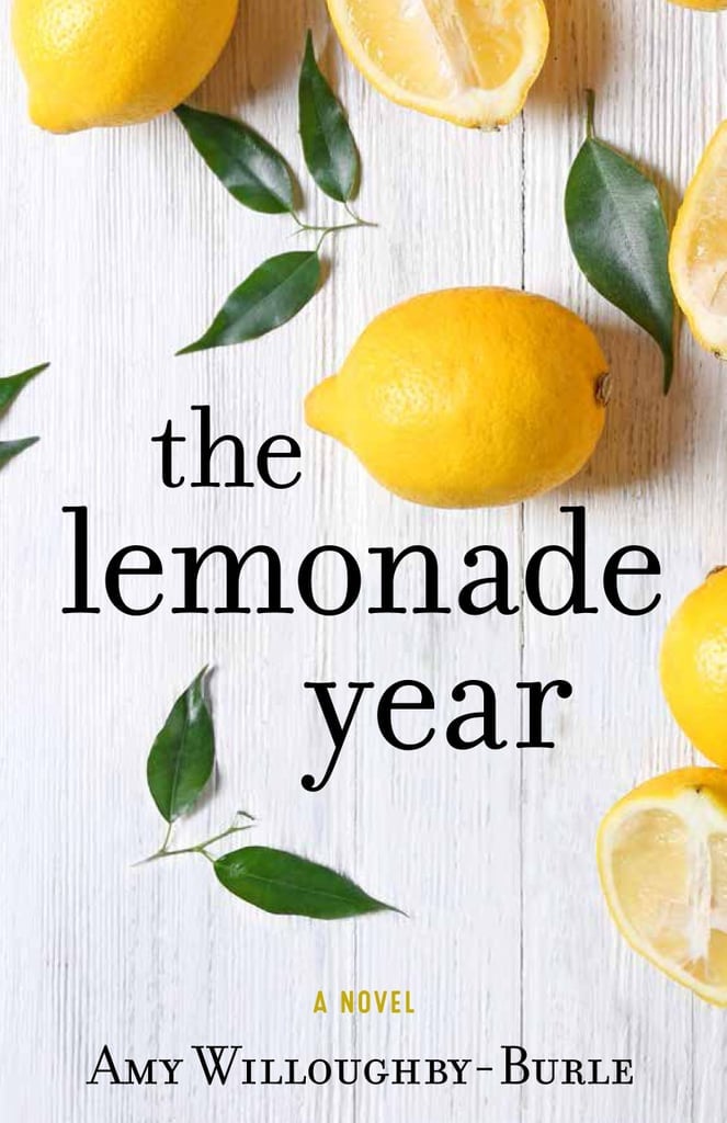 Lemonade-Year.jpg