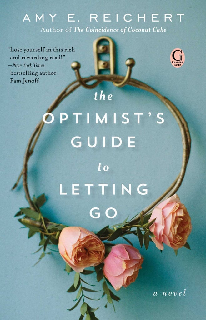 Optimist-Guide-Letting-Go.jpg