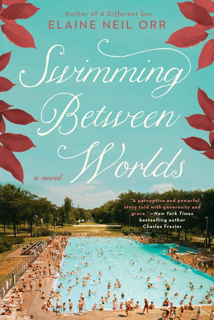 Swimming-Between-Worlds.jpg