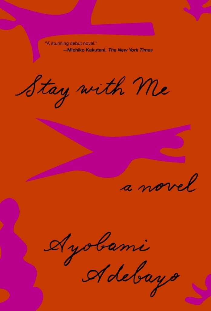 Stay-Me.jpg