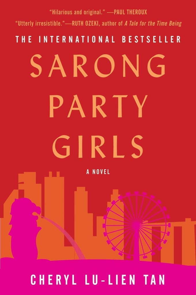 Sarong-Party-Girls.jpg