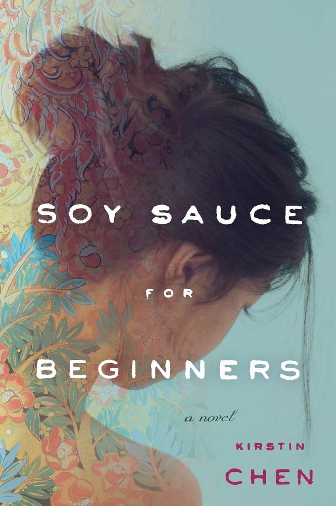 Soy-Sauce-Beginners.jpg