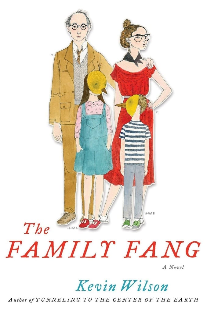 Family-Fang.jpg