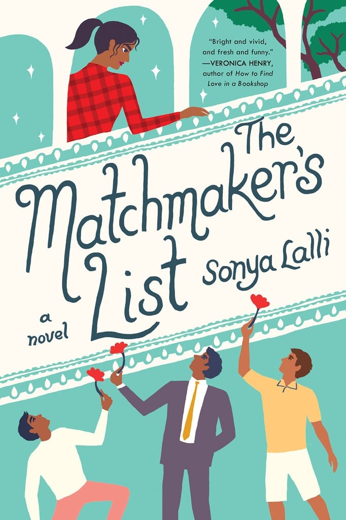 Matchmaker-List.jpg