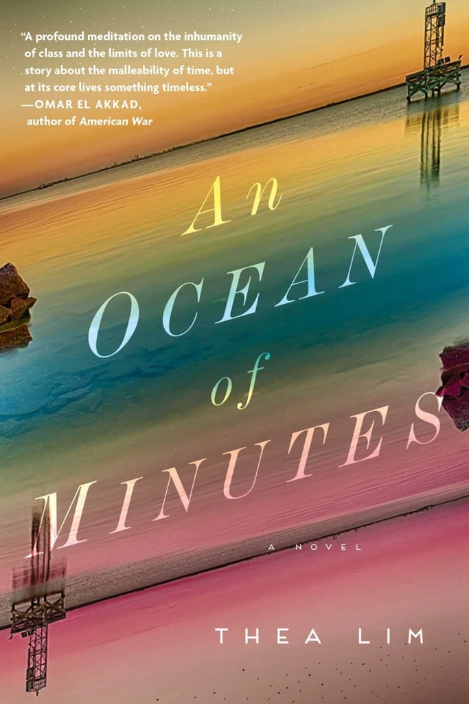 Ocean-Minutes.jpg