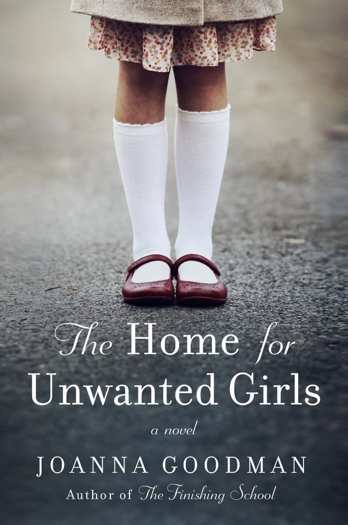 Home-Unwanted-Girls.jpeg