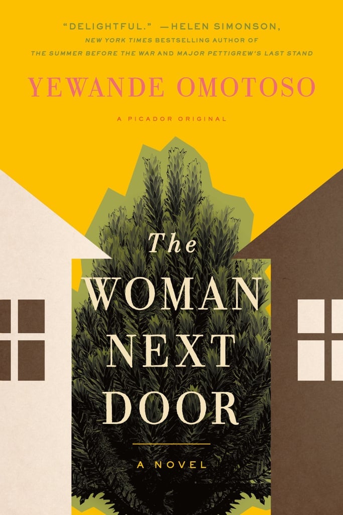 Woman-Next-Door.jpg