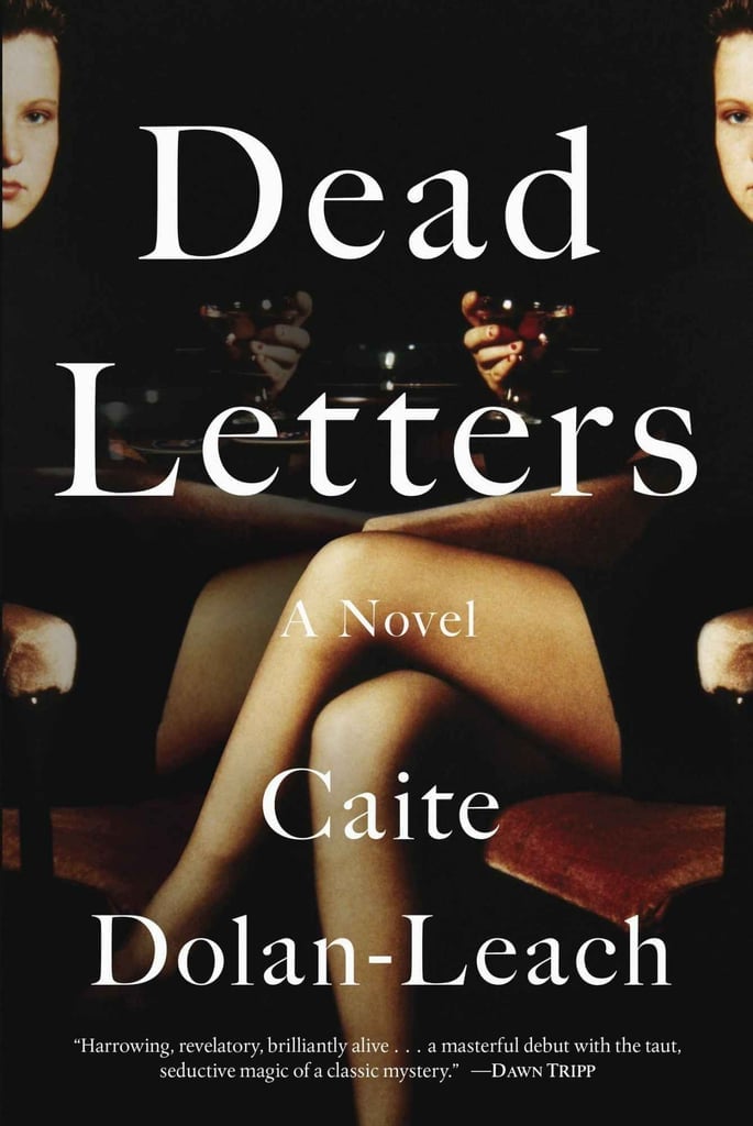 Dead-Letters.jpg