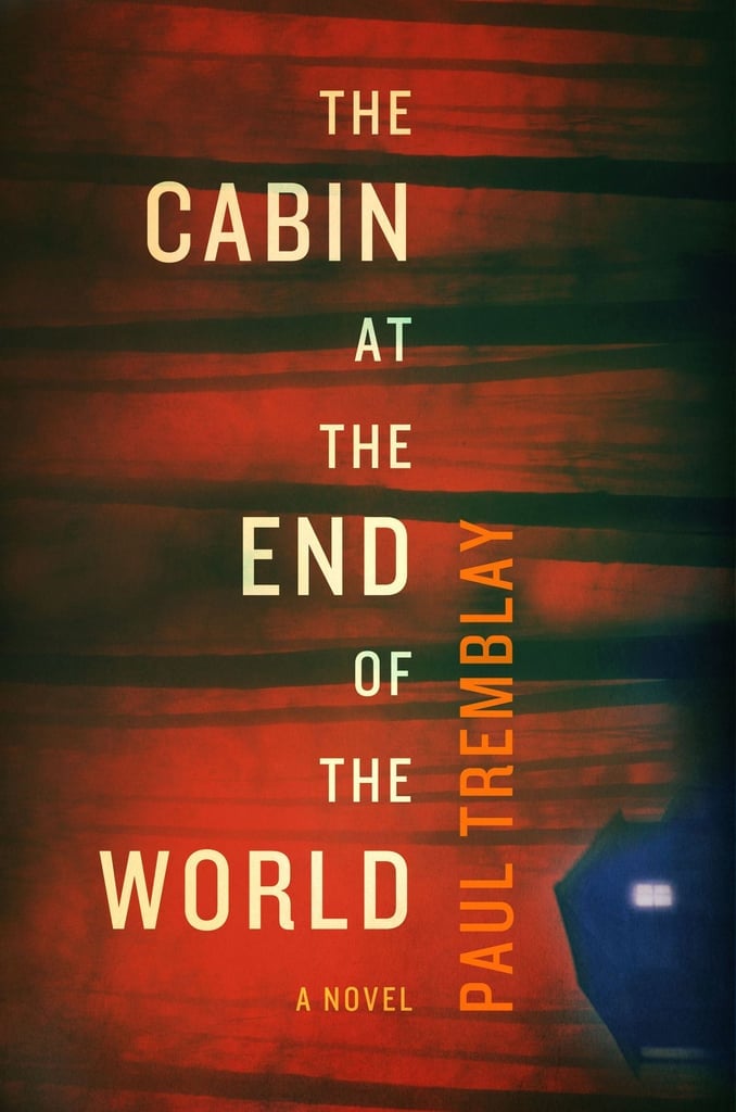 Cabin-End-World.jpg