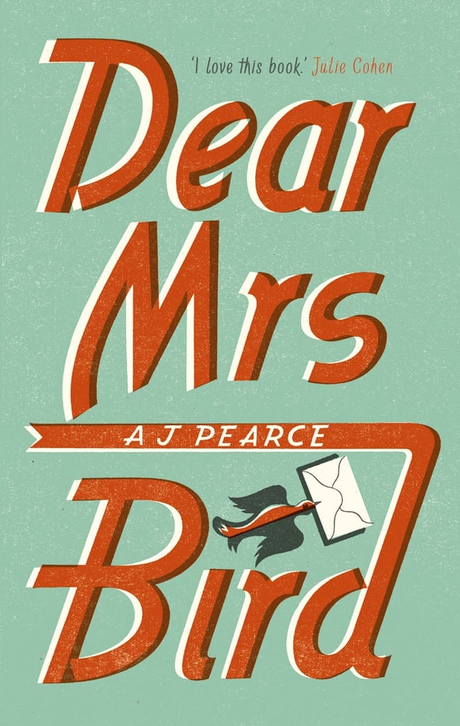 Dear-Mrs-Bird.jpg