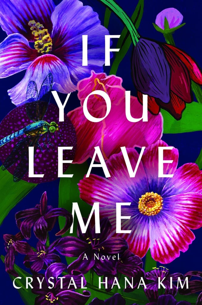 You-Leave-Me.jpg
