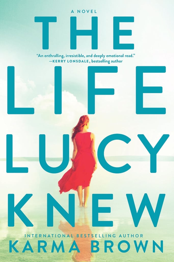 Life-Lucy-Knew.jpg
