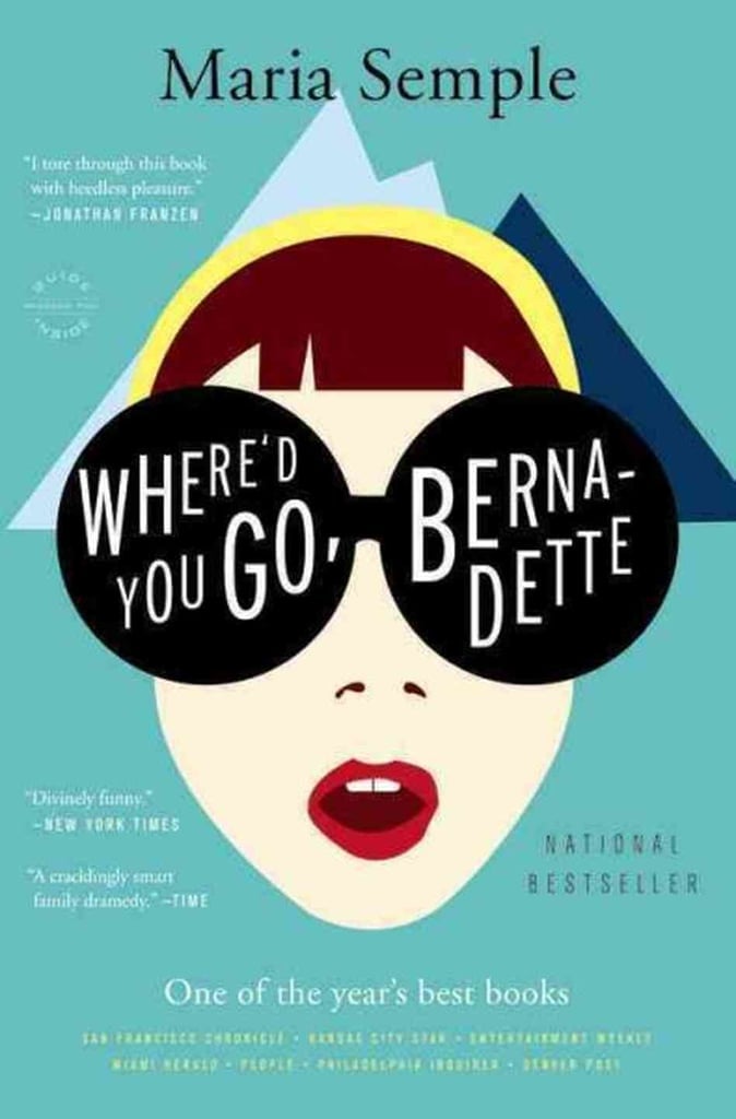 Whered-You-Go-Bernadette.jpg