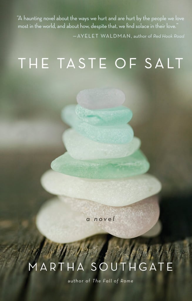 Taste-Salt.jpg