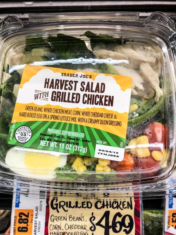 Harvest-Salad-Grilled-Chicken-5.jpg