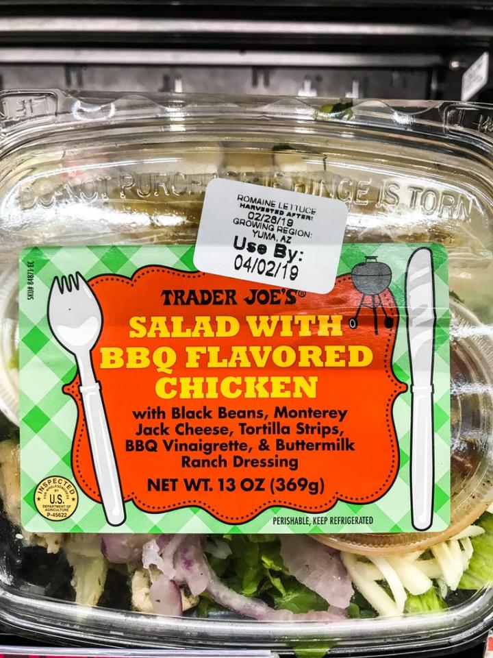 BBQ-Chicken-Salad-4.jpg